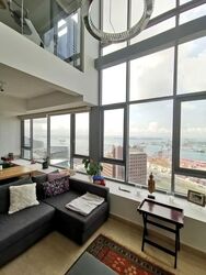 Altez (D2), Apartment #602945451